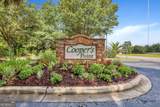 1068 Picnic Lane - Photo 44