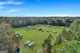 1068 Picnic Lane - Photo 46