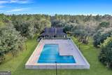 1068 Picnic Lane - Photo 48