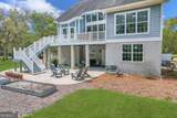 1068 Picnic Lane - Photo 5