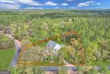 1068 Picnic Lane - Photo 51