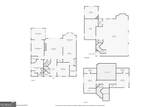 1068 Picnic Lane - Photo 52