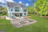 1068 Picnic Lane - Photo 6