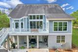 1068 Picnic Lane - Photo 7