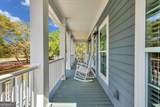 1068 Picnic Lane - Photo 8