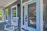 1068 Picnic Lane - Photo 9