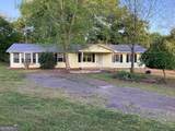 292 Orrs School Road - Photo 1