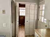 292 Orrs School Road - Photo 10