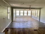 292 Orrs School Road - Photo 11