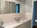 292 Orrs School Road - Photo 12