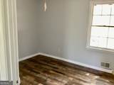 292 Orrs School Road - Photo 14