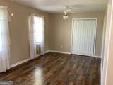 292 Orrs School Road - Photo 15