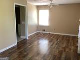 292 Orrs School Road - Photo 16