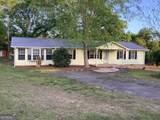 292 Orrs School Road - Photo 2