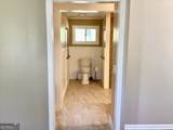 292 Orrs School Road - Photo 20