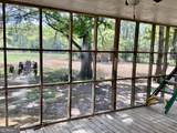 292 Orrs School Road - Photo 22
