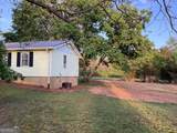 292 Orrs School Road - Photo 27
