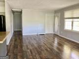 292 Orrs School Road - Photo 3