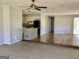 292 Orrs School Road - Photo 4