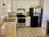 292 Orrs School Road - Photo 6