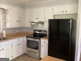 292 Orrs School Road - Photo 7