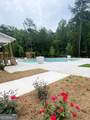 1981 Freestone Way - Photo 15