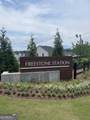 1981 Freestone Way - Photo 19