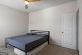1259 Fendt Drive - Photo 33