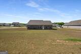 1259 Fendt Drive - Photo 35
