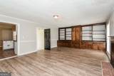 7 South Drive - Photo 8
