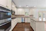 550 Eldridge Drive - Photo 10