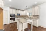 550 Eldridge Drive - Photo 13