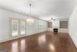 550 Eldridge Drive - Photo 14