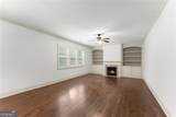 550 Eldridge Drive - Photo 15