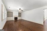 550 Eldridge Drive - Photo 16
