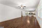 550 Eldridge Drive - Photo 17