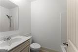 550 Eldridge Drive - Photo 18