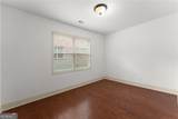 550 Eldridge Drive - Photo 19