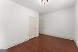 550 Eldridge Drive - Photo 20