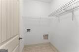 550 Eldridge Drive - Photo 21