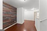 550 Eldridge Drive - Photo 22