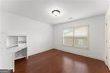 550 Eldridge Drive - Photo 23