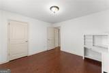 550 Eldridge Drive - Photo 24