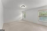 550 Eldridge Drive - Photo 25