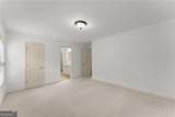 550 Eldridge Drive - Photo 26