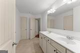 550 Eldridge Drive - Photo 27