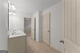 550 Eldridge Drive - Photo 28