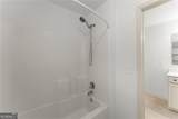 550 Eldridge Drive - Photo 29