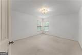 550 Eldridge Drive - Photo 30