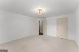 550 Eldridge Drive - Photo 31